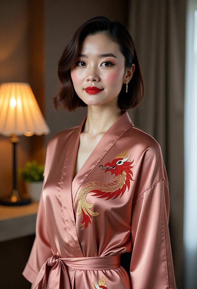 异能者战斗动作拆分复盘