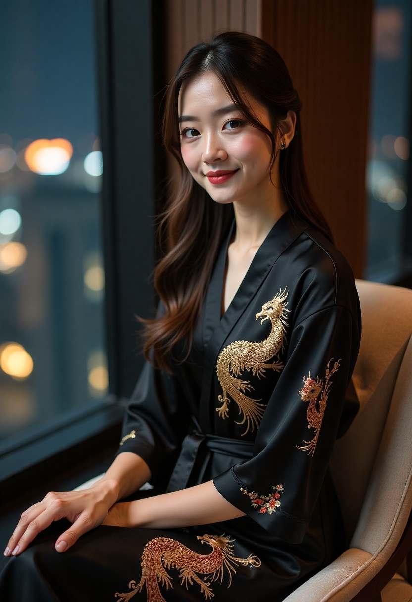 班长李强勋怪力
