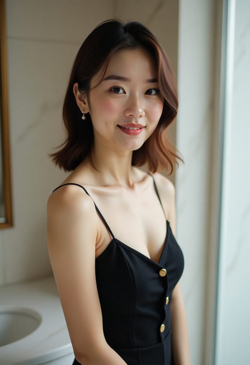 奉皙飞行觉醒