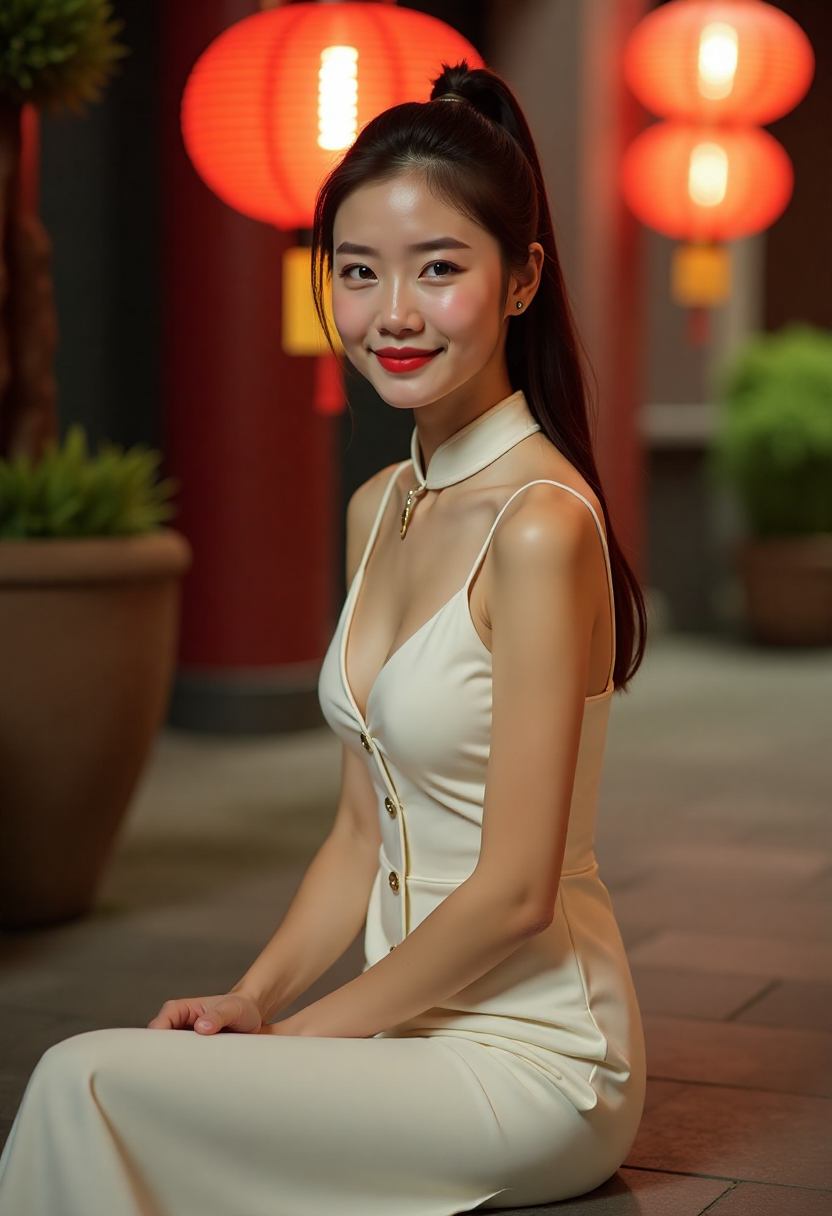奉皙背包负重训练
