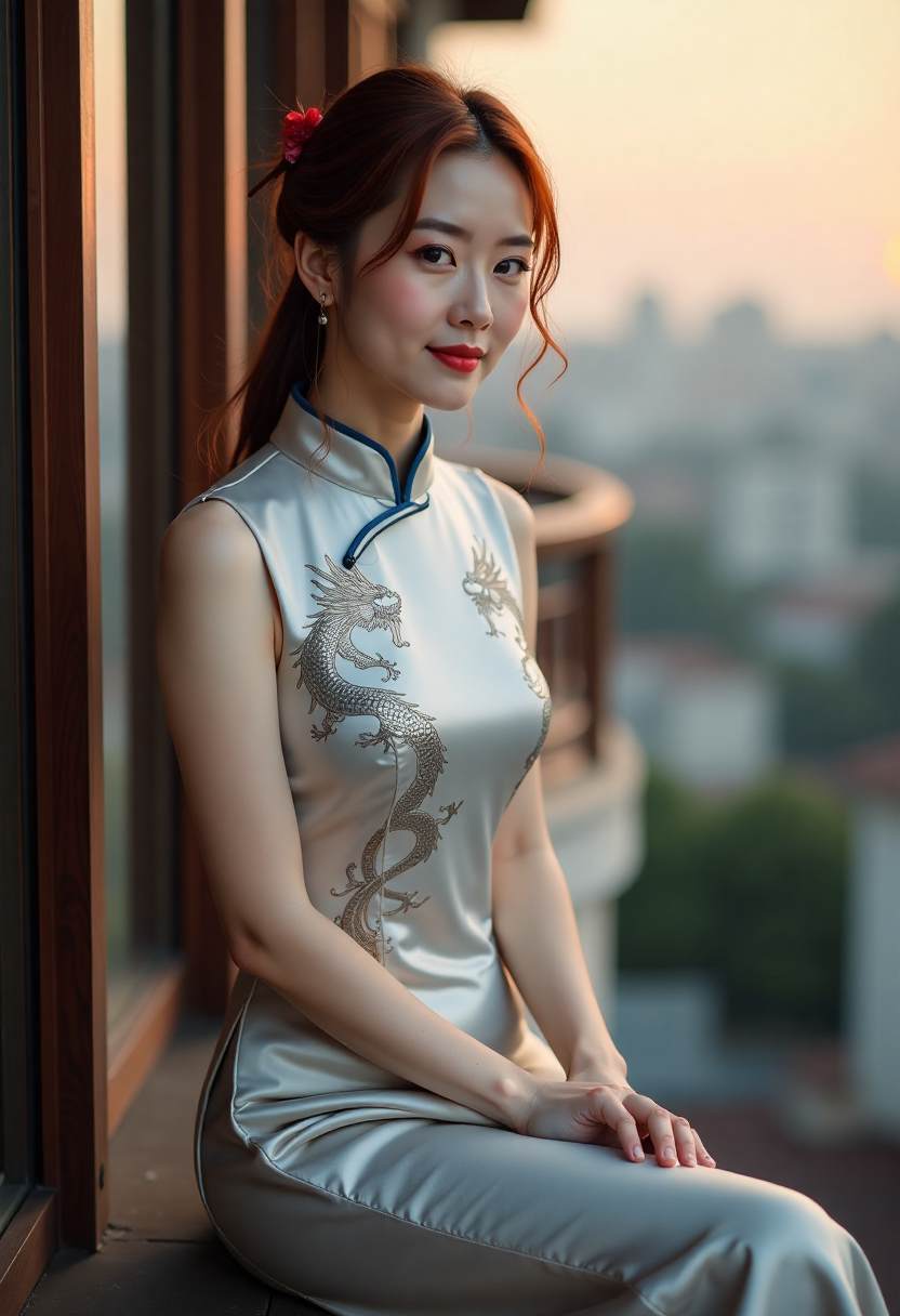 超异能原著彩蛋连麦