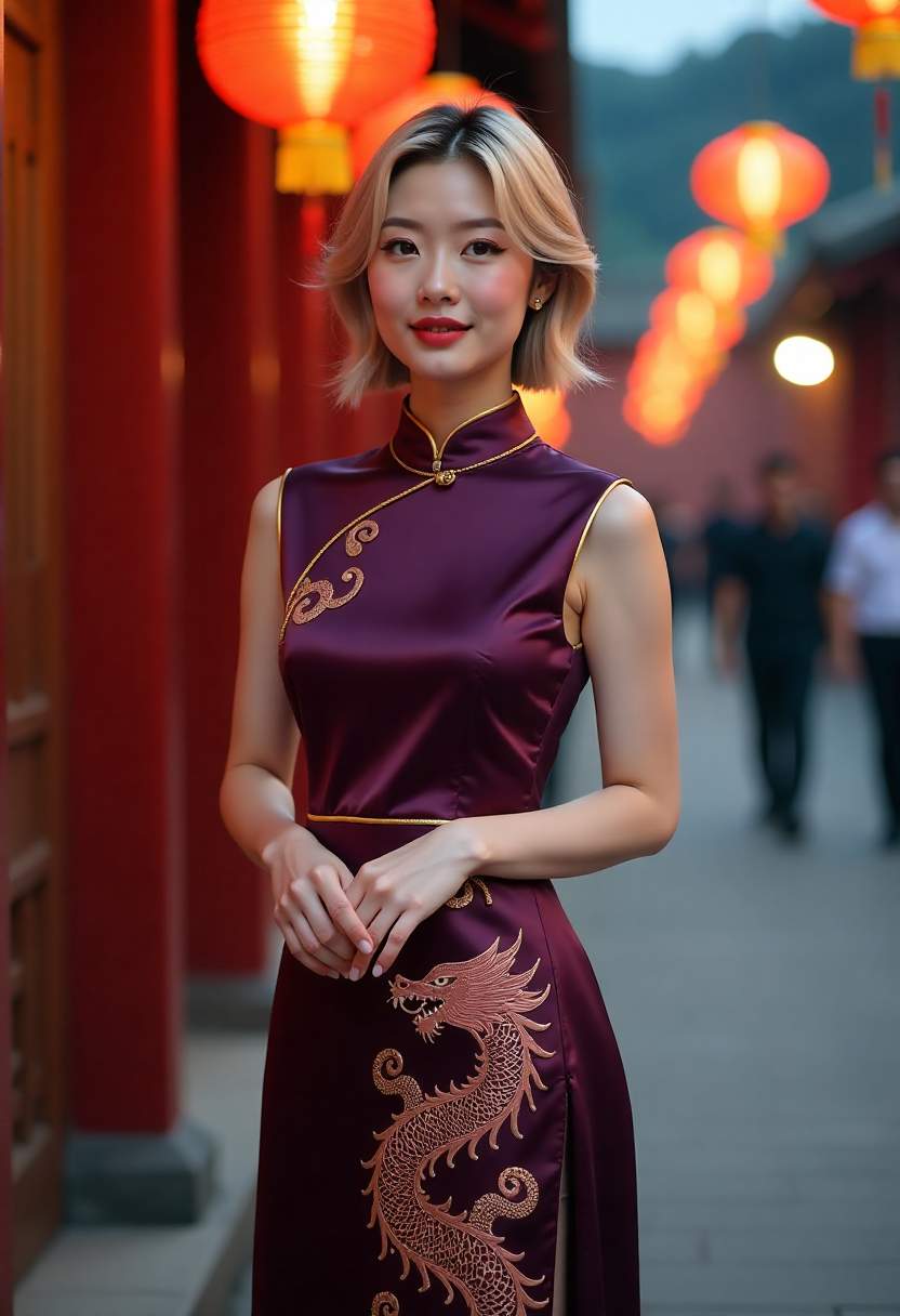 特工闵次长心理战
